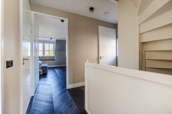 Medium property photo - Laan van Norfolk 35, 2135 XD Hoofddorp